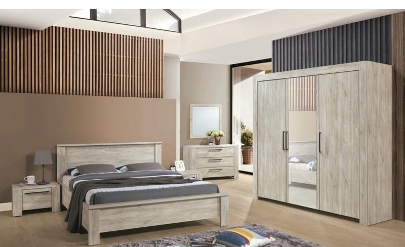 Chambre 2
